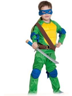 Карнавальный костюм 