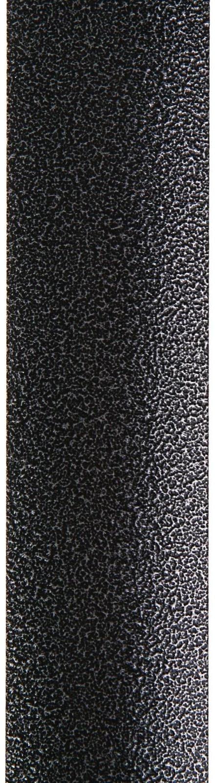 Порог одноуровневый, серебро, 40*900 мм