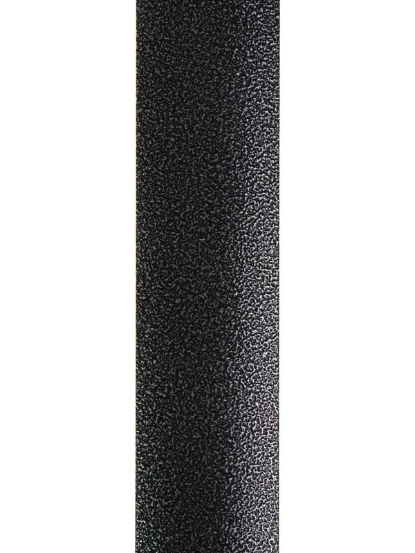 Порог одноуровневый, серебро, 40*900 мм