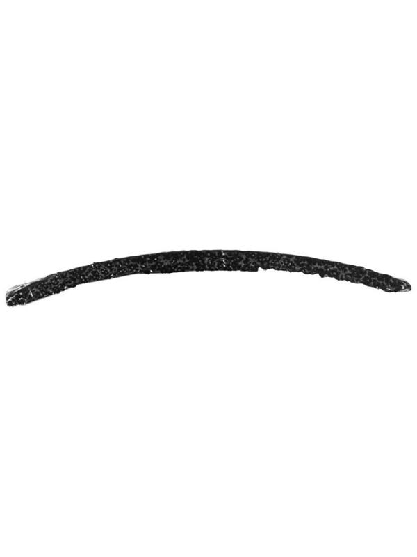 Порог одноуровневый, серебро, 40*900 мм