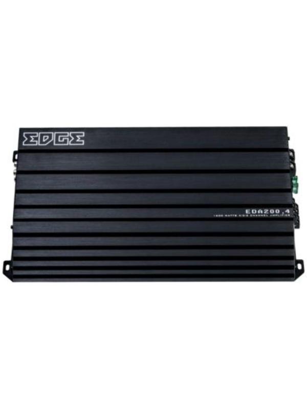 Усилитель EDGE EDA200.4-E7