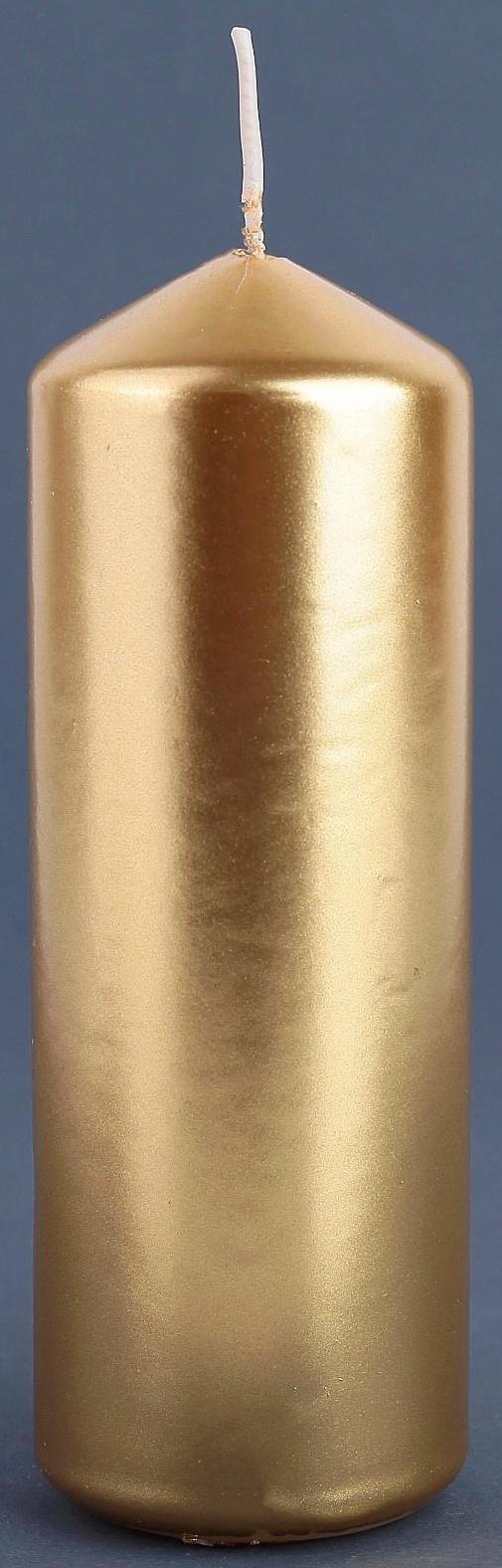 Свеча 