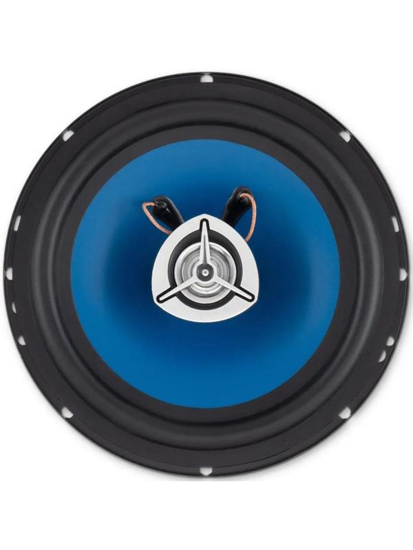 Акустическая система Digma DCA-B602, 16.5 см, 240 Вт, набор 2 шт