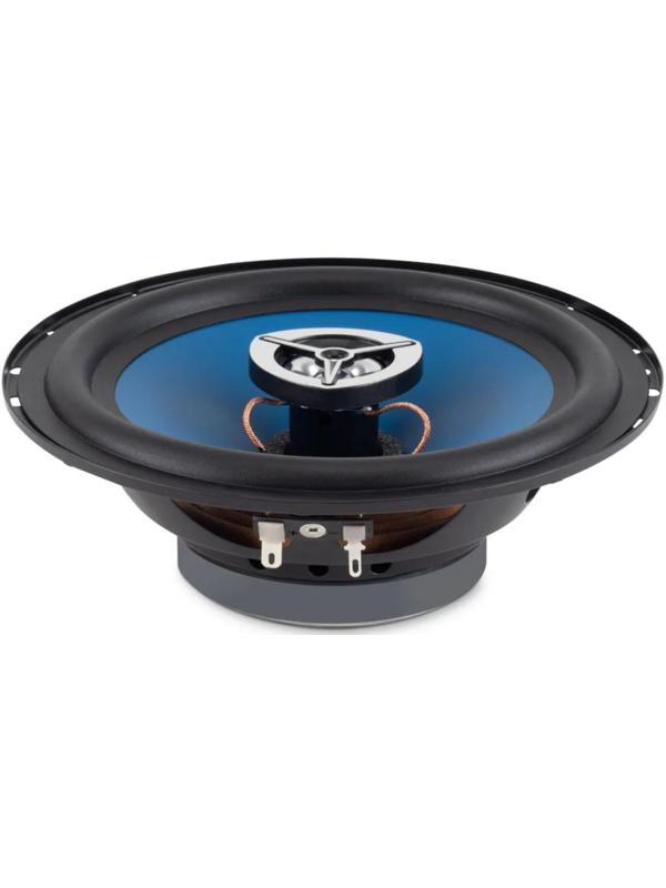 Акустическая система Digma DCA-B602, 16.5 см, 240 Вт, набор 2 шт