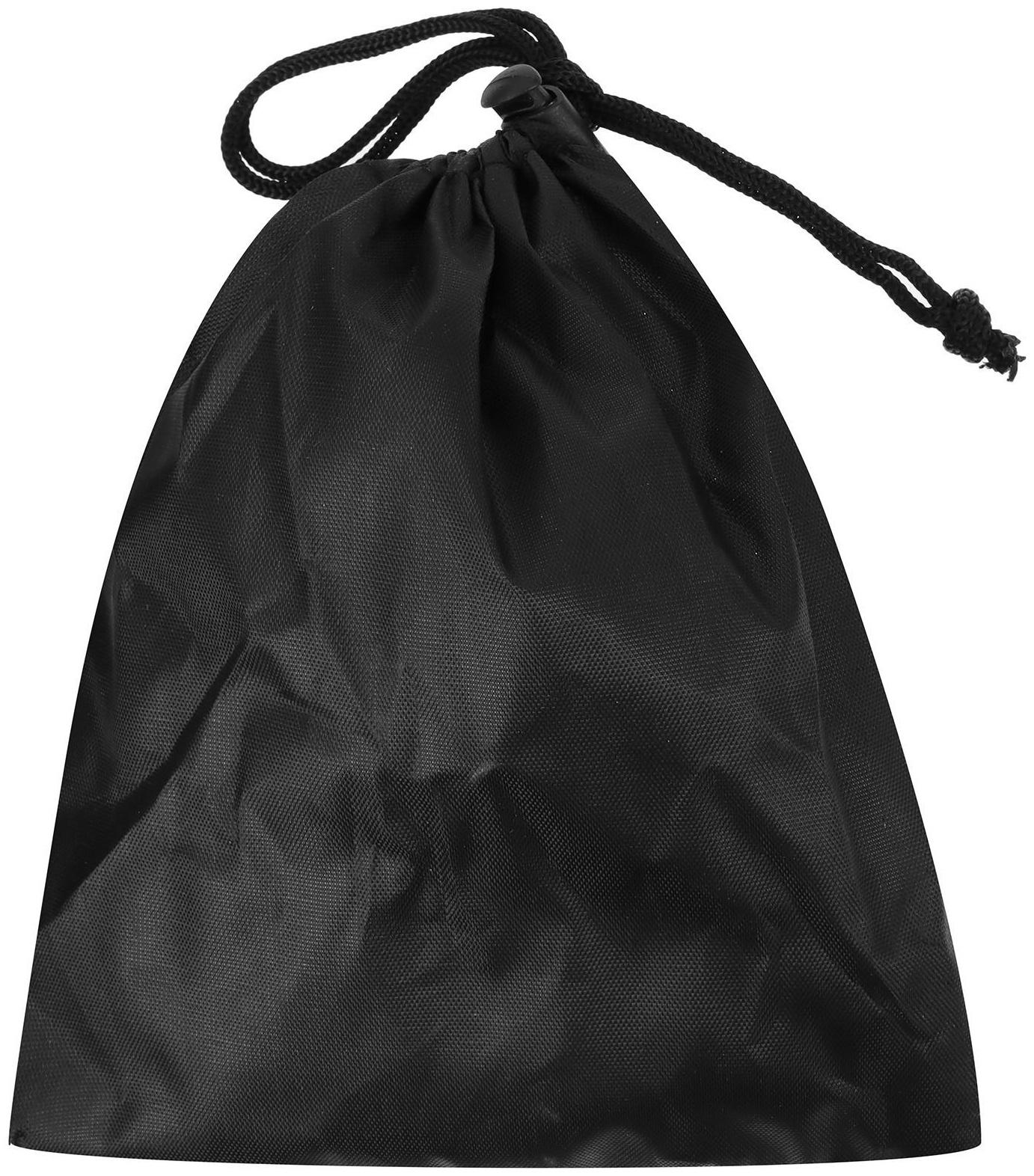 Горелка газовая с пьезоподжигом