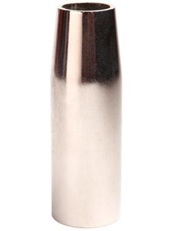 Сопло Optima XLMC0012, MW-450, коническое, 82.5 мм, d=18 мм