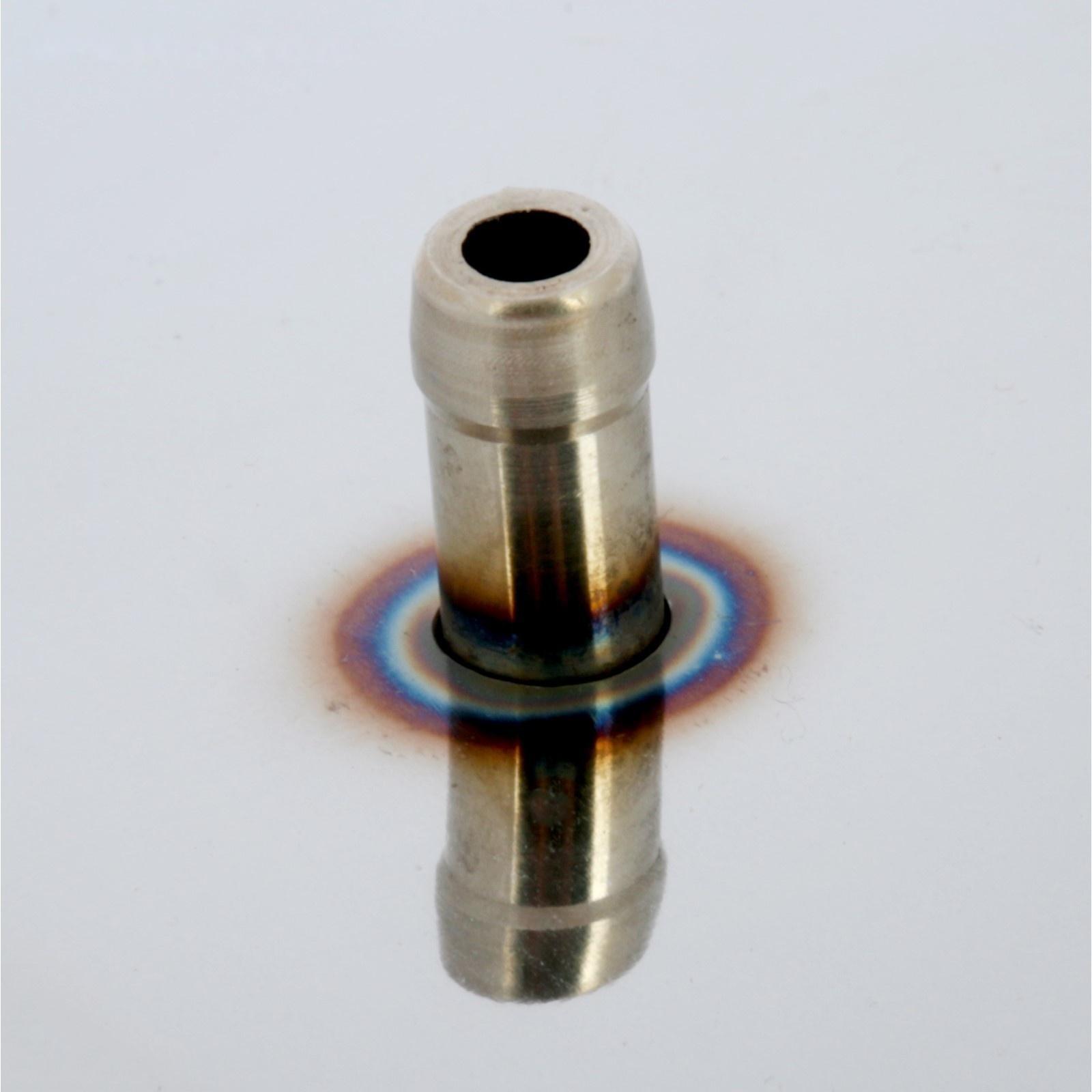 Коптильня с гидрозатвором, 15 л, 40×20×20 см