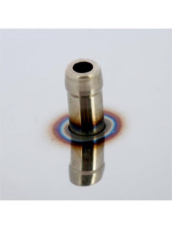 Коптильня с гидрозатвором, 15 л, 40×20×20 см