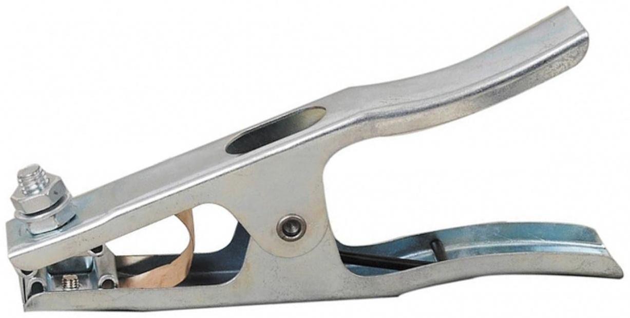 Клемма заземления Optima КЗ-500 American type, 500 А