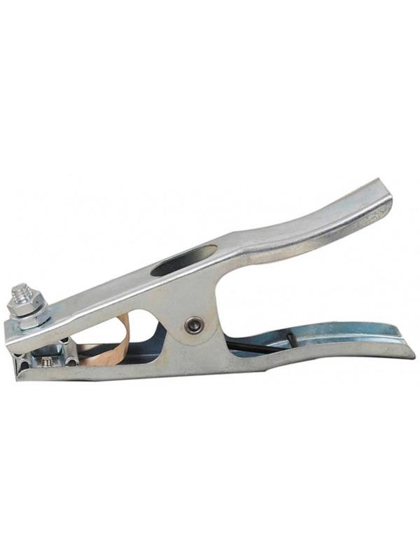 Клемма заземления Optima КЗ-500 American type, 500 А