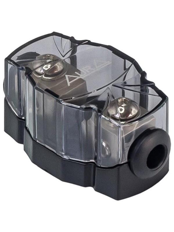 Держатель предохранителя AURA FHM-1248 miniANL