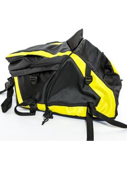 Кофр снегохода Ski-doo Skandic V1000 4-x тактный СТИЛС С-100