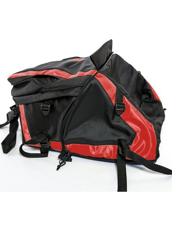 Кофр снегохода Ski-doo Skandic V1000 4-x тактный СТИЛС С-100