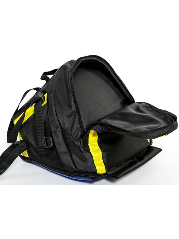 Кофр снегохода Ski-doo Skandic V1000 4-x тактный СТИЛС С-100