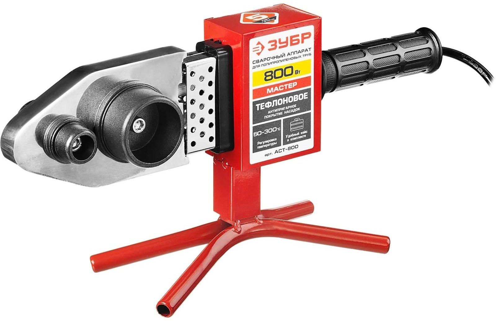 Сварочный аппарат 