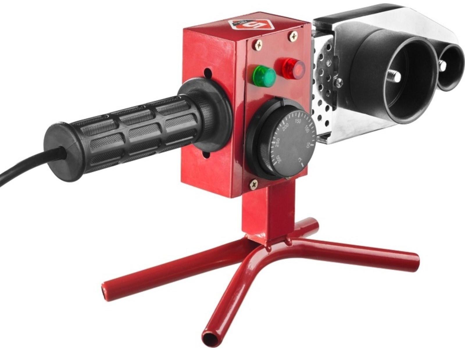 Сварочный аппарат 