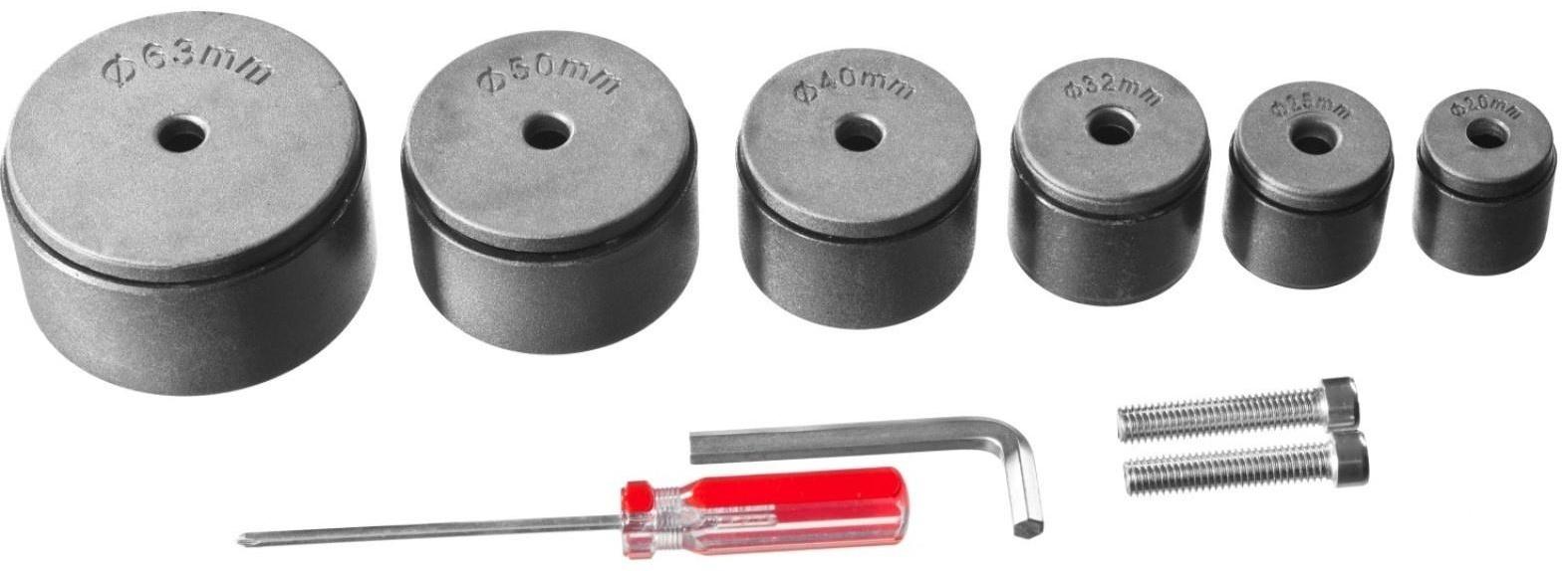 Сварочный аппарат 