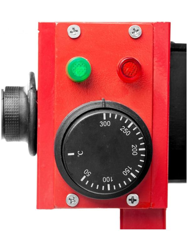 Сварочный аппарат 