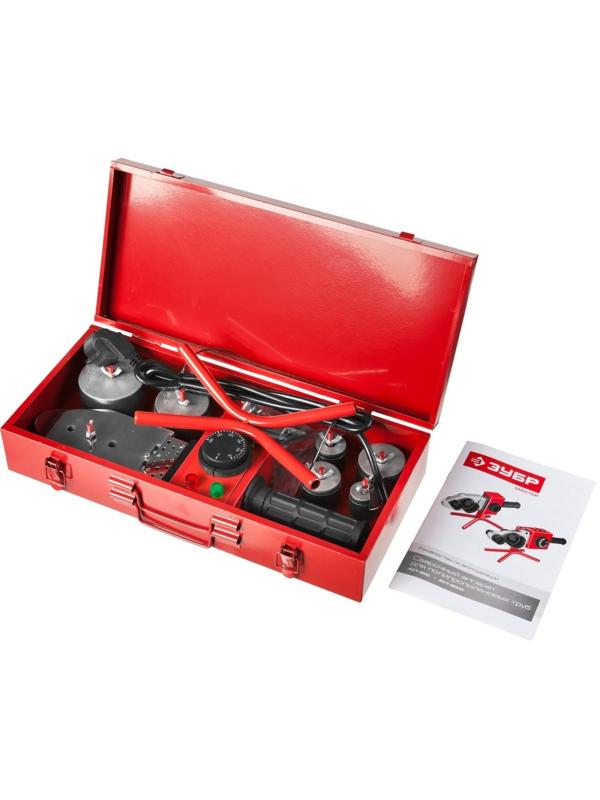 Сварочный аппарат 