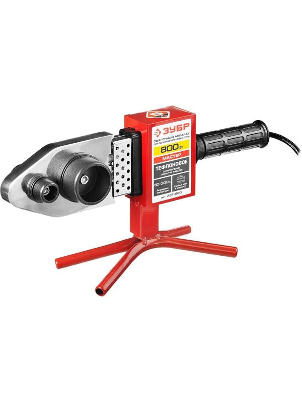 Сварочный аппарат 