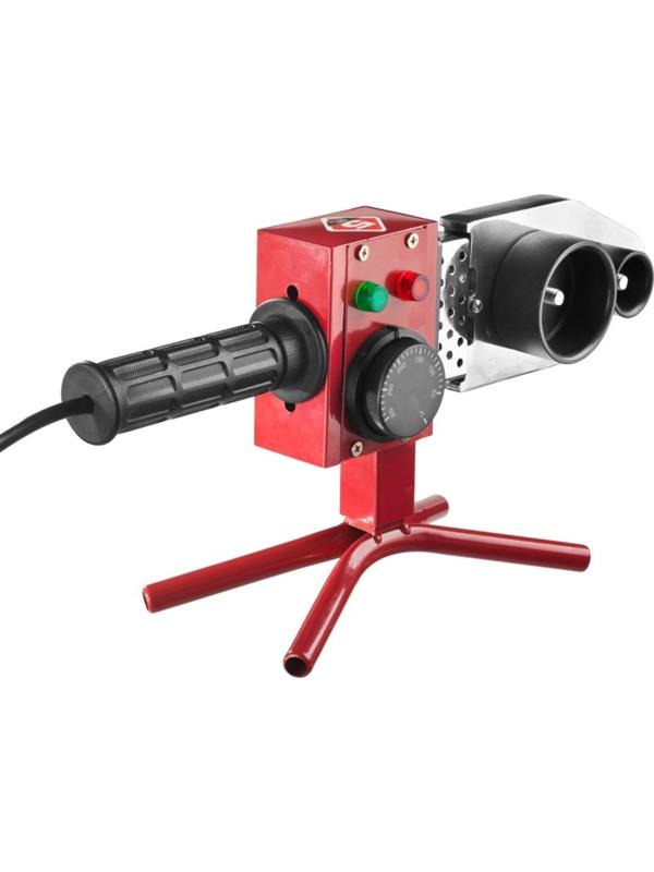 Сварочный аппарат 