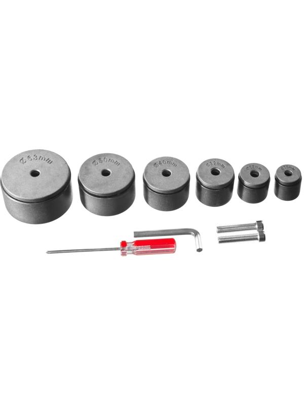 Сварочный аппарат 