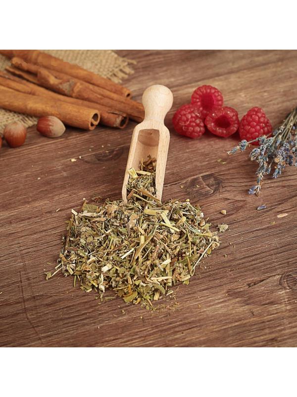 Чайный напиток 