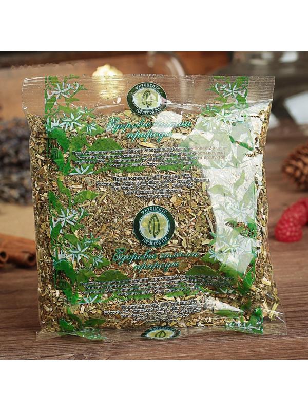 Чайный напиток 