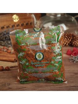 Чага (березовый гриб), 100 г