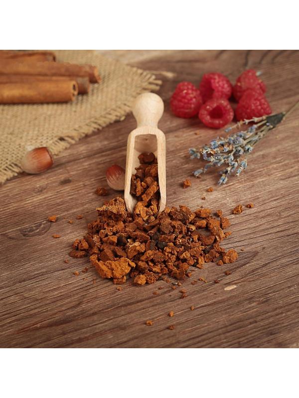 Чага (березовый гриб), 100 г