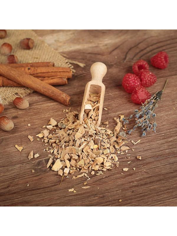 Осины кора, 100 г