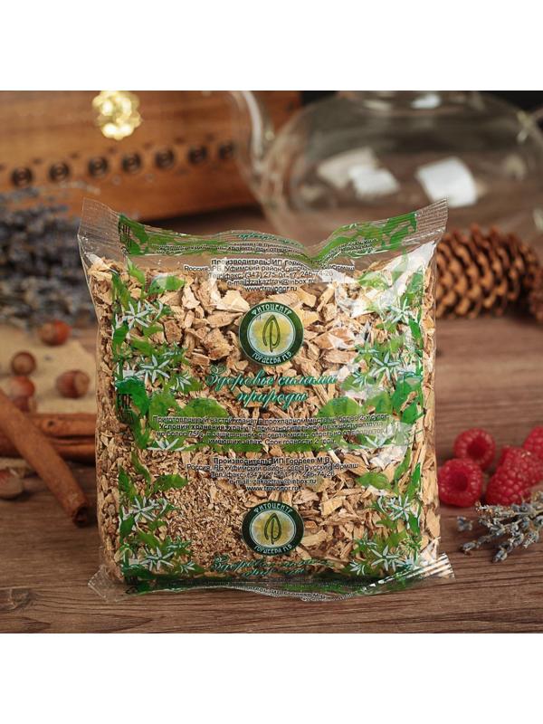 Осины кора, 100 г