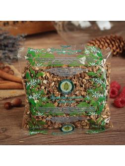 Корни лопуха большого, 100 г