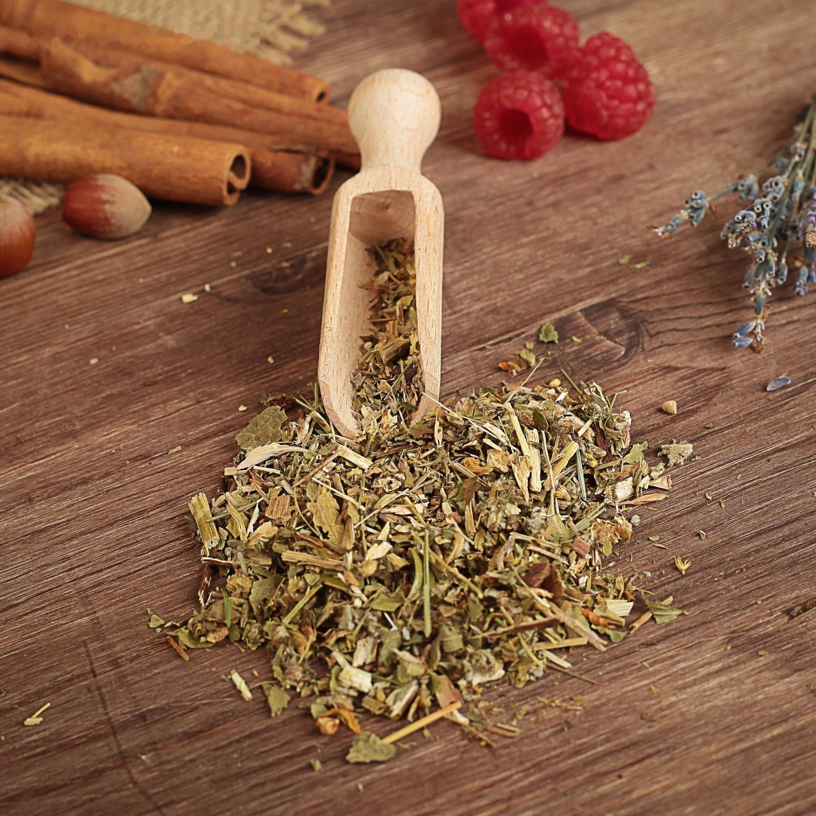 Напиток чайный 