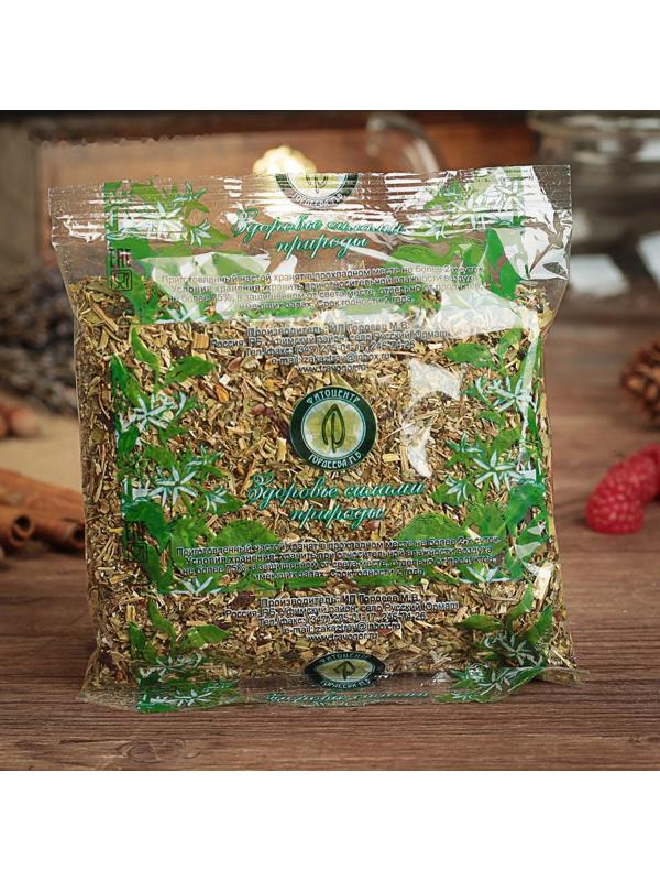 Напиток чайный 