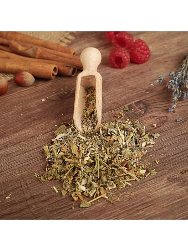 Напиток чайный 