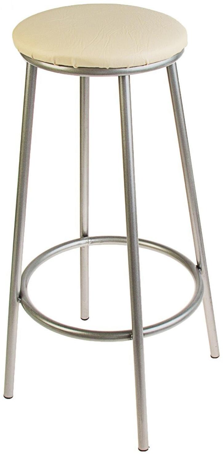 Табурет барный 