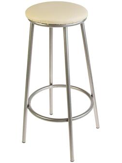 Табурет барный 