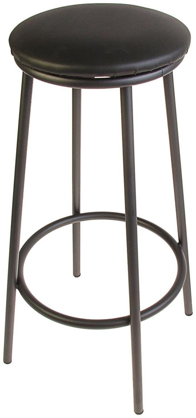 Табурет барный 