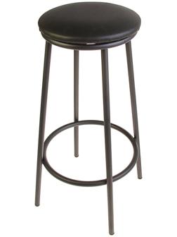 Табурет барный 