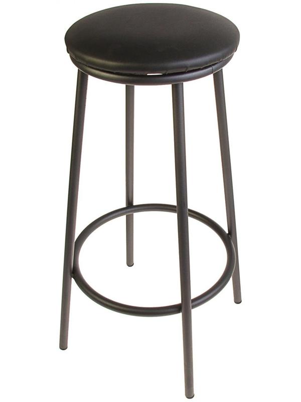 Табурет барный 