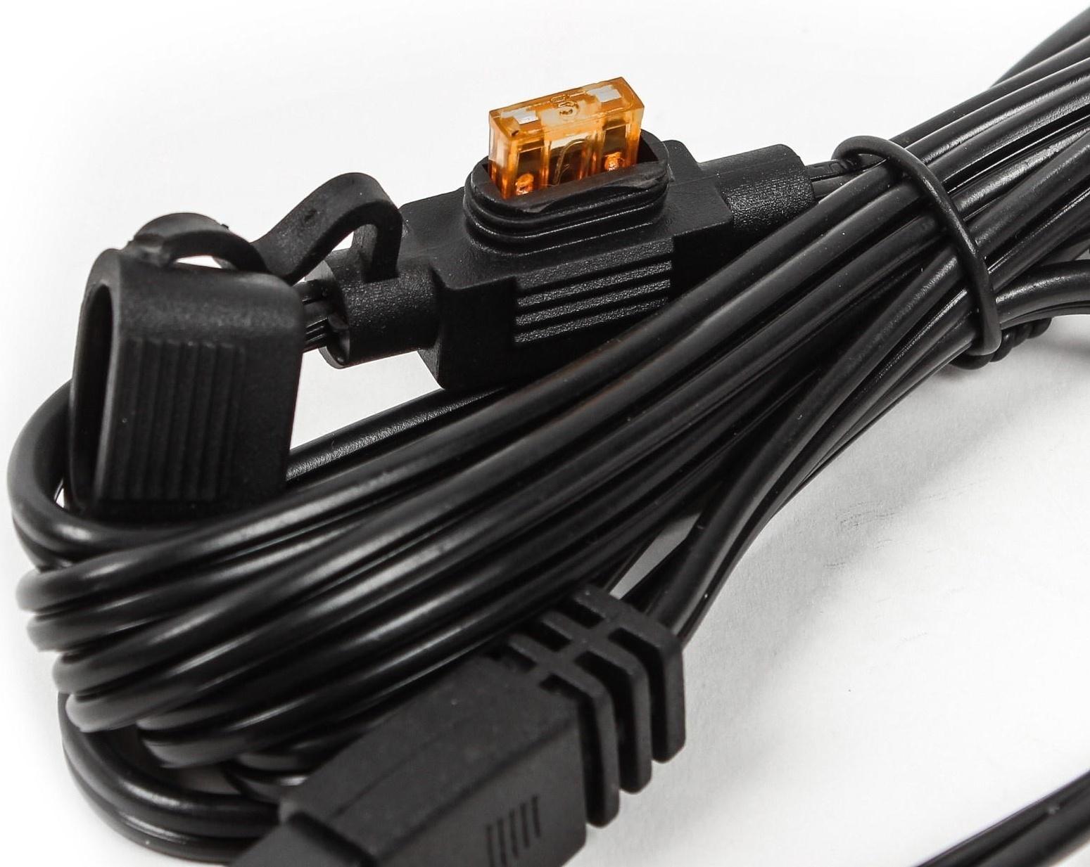 Холодильник автомобильный с функцией подогрева AVS CC-32B, 32 л, 12/220 В