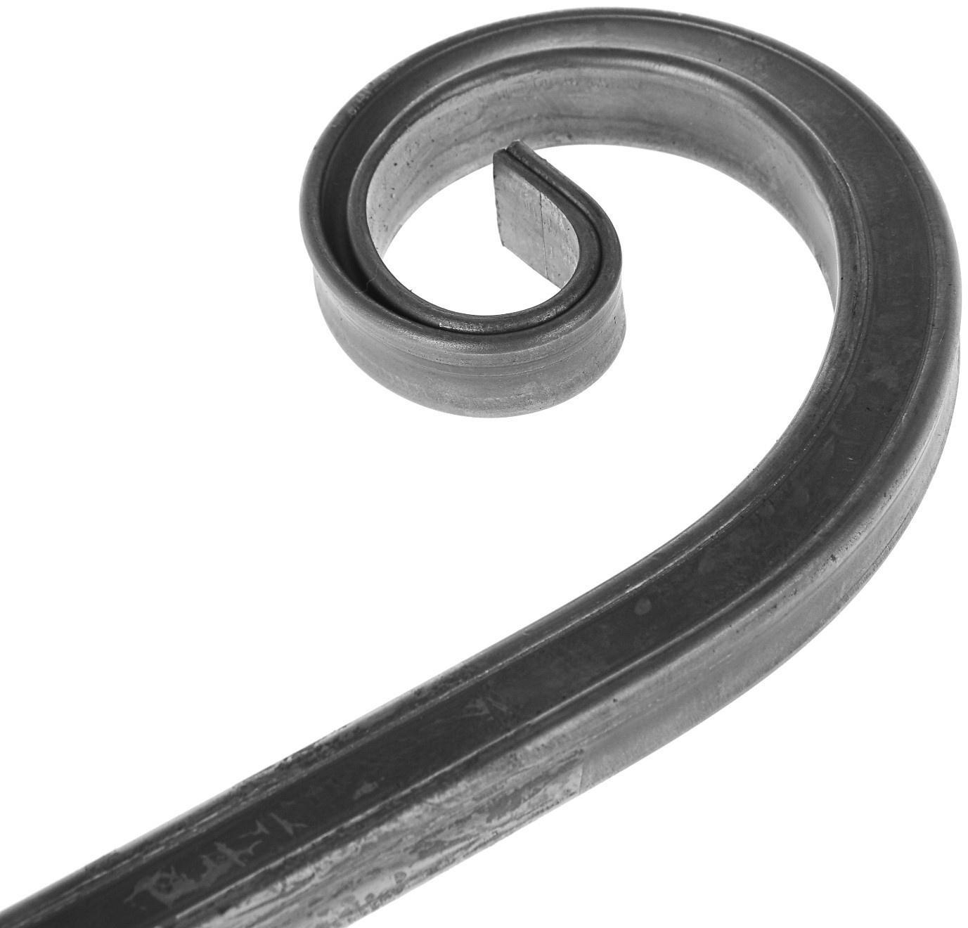 Волюта ТО15х410х140х90