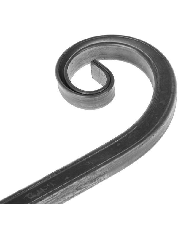 Волюта ТО15х410х140х90