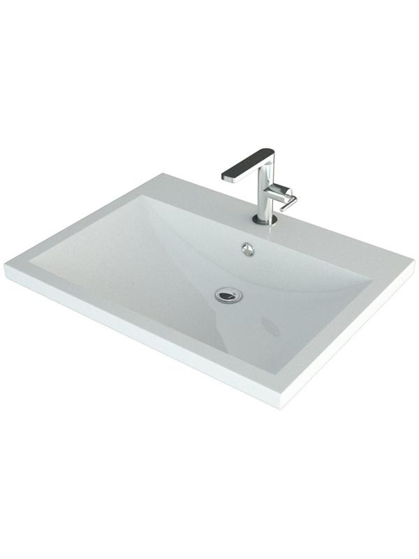 Раковина Andrea-58