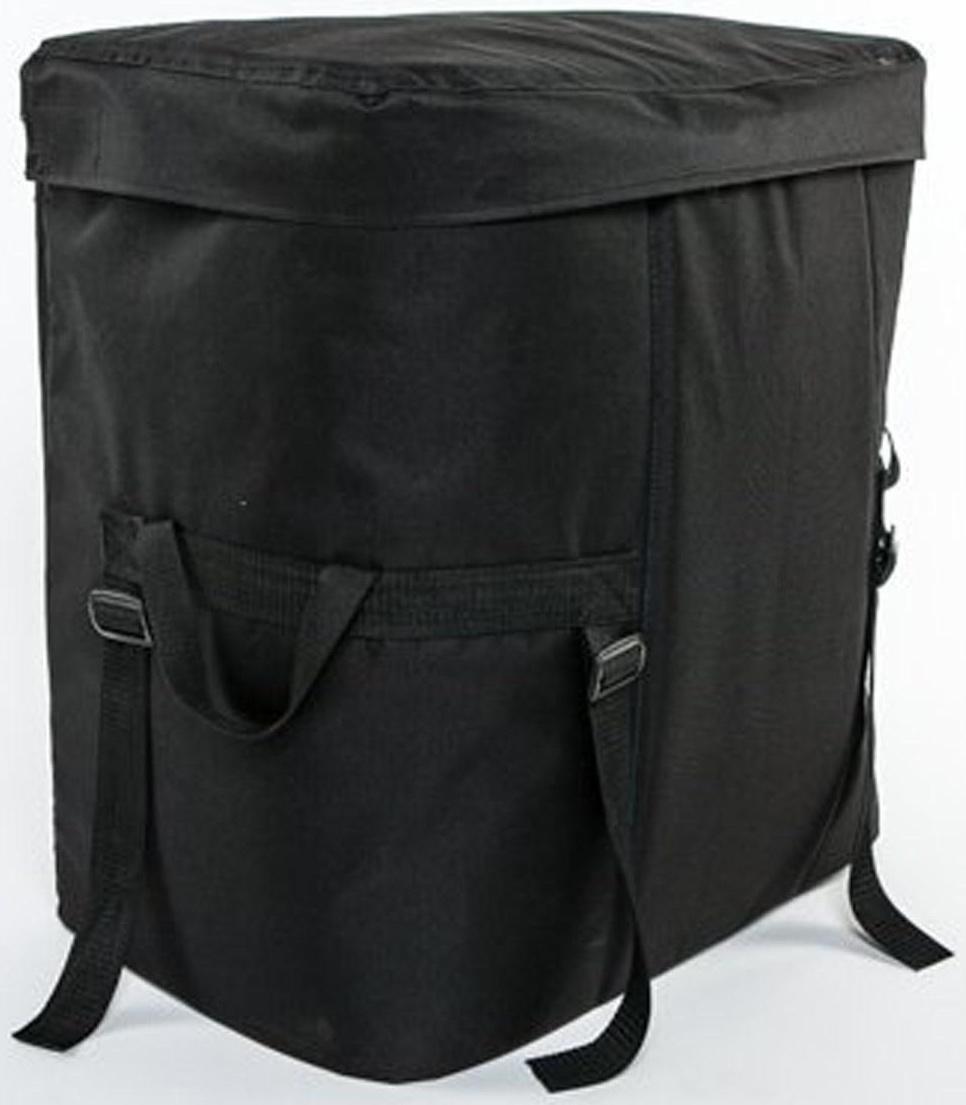 Кофр снегохода Stels VIKING S600 СТИЛС С-107