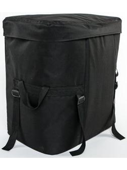 Кофр снегохода Stels VIKING S600 СТИЛС С-107