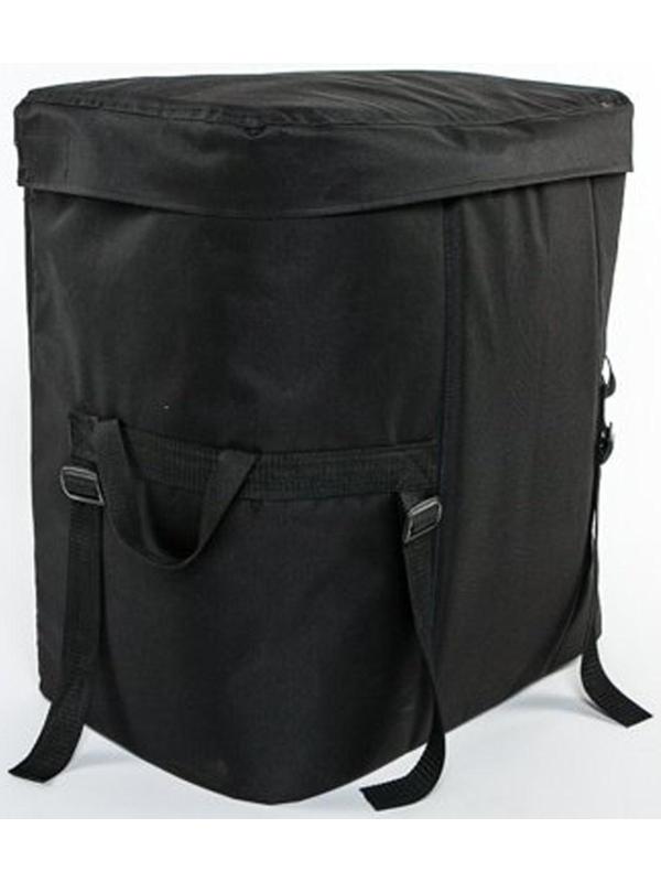 Кофр снегохода Stels VIKING S600 СТИЛС С-107