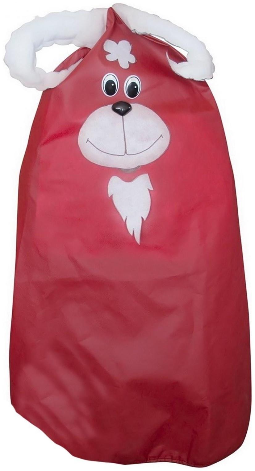 Чехол для укрытия растений «Барашек», 150 × 125 cм, плотность 60 г/м²