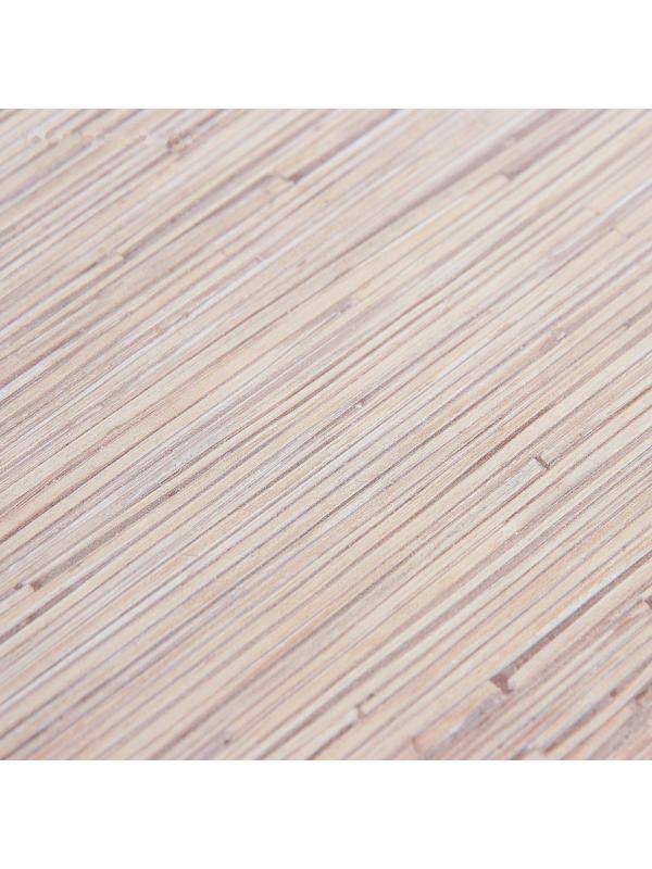 Шкаф напольный 800-1 ящ Тоника, 800х850х600, Венге/Дуб молочный